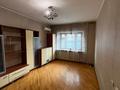 2-комнатная квартира · 54 м² · 2/5 этаж, Есенова за 39 млн ₸ в Алматы, Медеуский р-н — фото 5
