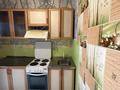 2-комнатная квартира · 54 м² · 2/5 этаж, Есенова за 39 млн ₸ в Алматы, Медеуский р-н — фото 4