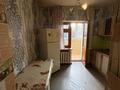 2-комнатная квартира · 54 м² · 2/5 этаж, Есенова за 39 млн ₸ в Алматы, Медеуский р-н — фото 3