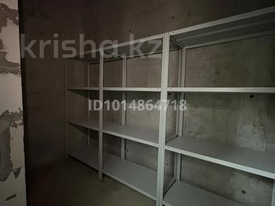 Склады · 6 м² за 1.3 млн ₸ в Алматы, Наурызбайский р-н