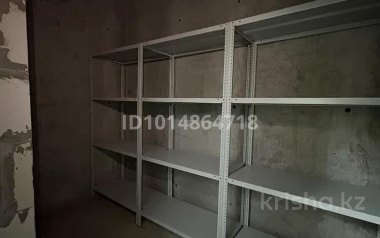 Склады · 6 м² за 1.3 млн ₸ в Алматы, Наурызбайский р-н — фото 2