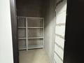 Склады · 6 м² за 1.3 млн ₸ в Алматы, Наурызбайский р-н — фото 4