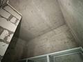 Склады · 6 м² за 1.3 млн ₸ в Алматы, Наурызбайский р-н — фото 5