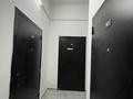 Склады · 6 м² за 1.3 млн ₸ в Алматы, Наурызбайский р-н — фото 7