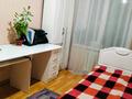 3-бөлмелі пәтер · 65 м² · 5/5 қабат, Малика Жунисалиевв 34 — Айтиева или Желтоксан, бағасы: 20 млн ₸ в Таразе
