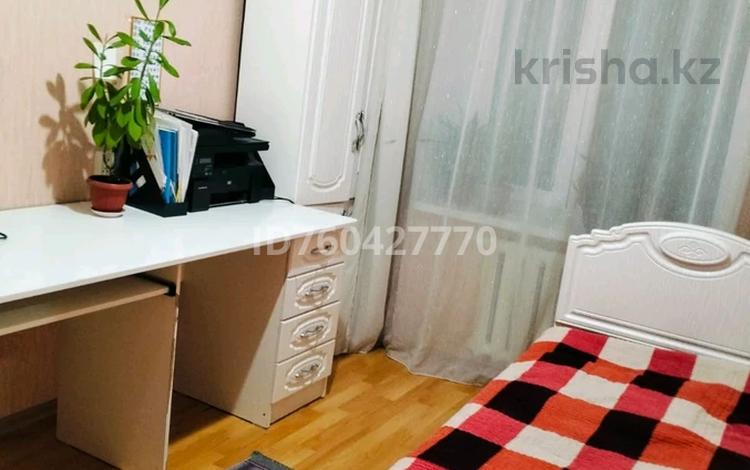3-бөлмелі пәтер · 65 м² · 5/5 қабат, Малика Жунисалиевв 34 — Айтиева или Желтоксан, бағасы: 20 млн ₸ в Таразе — фото 64