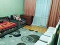 3-бөлмелі пәтер · 65 м² · 5/5 қабат, Малика Жунисалиевв 34 — Айтиева или Желтоксан, бағасы: 20 млн ₸ в Таразе — фото 3