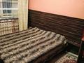 3-бөлмелі пәтер · 65 м² · 5/5 қабат, Малика Жунисалиевв 34 — Айтиева или Желтоксан, бағасы: 20 млн ₸ в Таразе — фото 4