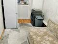 3-бөлмелі пәтер · 65 м² · 5/5 қабат, Малика Жунисалиевв 34 — Айтиева или Желтоксан, бағасы: 20 млн ₸ в Таразе — фото 5