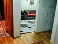 3-бөлмелі пәтер · 65 м² · 5/5 қабат, Малика Жунисалиевв 34 — Айтиева или Желтоксан, бағасы: 20 млн ₸ в Таразе — фото 7