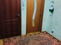 3-бөлмелі пәтер · 65 м² · 5/5 қабат, Малика Жунисалиевв 34 — Айтиева или Желтоксан, бағасы: 20 млн ₸ в Таразе — фото 8