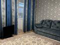 2-бөлмелі пәтер · 62 м² · 5/5 қабат, Бараева — Бараева-Иманбаева, бағасы: 36.7 млн ₸ в Астане, р-н Байконур