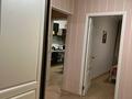 2-бөлмелі пәтер · 62 м² · 5/5 қабат, Бараева — Бараева-Иманбаева, бағасы: 36.7 млн ₸ в Астане, р-н Байконур — фото 7