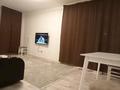 2-комнатная квартира · 49 м² · 4/5 этаж, мкр Новый Город, Затаевича 81 — Бухар жырау за 12 000 ₸ в Караганде, Казыбек би р-н