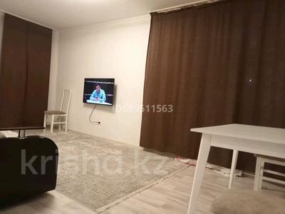 2-комнатная квартира · 49 м² · 4/5 этаж, мкр Новый Город, Затаевича 81 — Бухар жырау за 12 000 ₸ в Караганде, Казыбек би р-н
