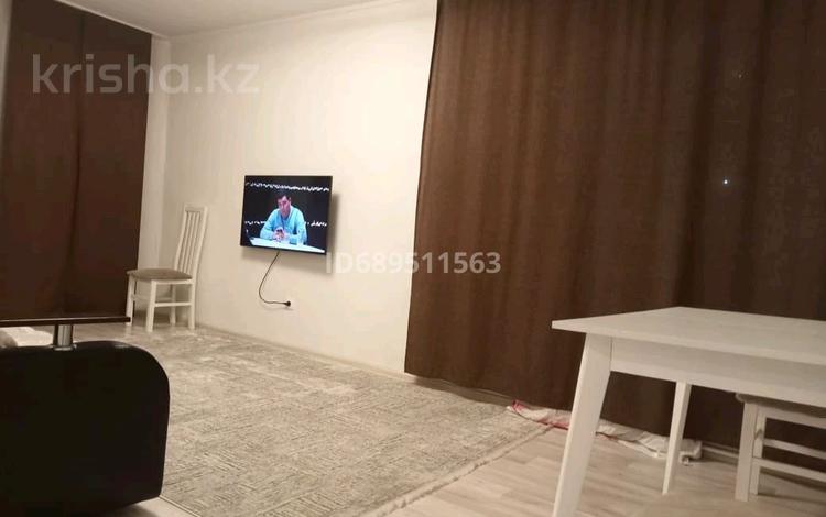 2-комнатная квартира · 49 м² · 4/5 этаж, мкр Новый Город, Затаевича 81 — Бухар жырау за 12 000 ₸ в Караганде, Казыбек би р-н — фото 2