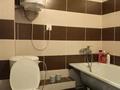 2-комнатная квартира · 49 м² · 4/5 этаж, мкр Новый Город, Затаевича 81 — Бухар жырау за 12 000 ₸ в Караганде, Казыбек би р-н — фото 4