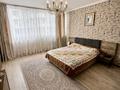 3-бөлмелі пәтер · 93 м² · 3/12 қабат, мкр Шугыла, Жуалы — Толе би, рядом школы, бағасы: 41.5 млн ₸ в Алматы, Наурызбайский р-н — фото 4