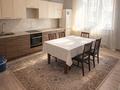 3-бөлмелі пәтер · 93 м² · 3/12 қабат, мкр Шугыла, Жуалы — Толе би, рядом школы, бағасы: 41.5 млн ₸ в Алматы, Наурызбайский р-н
