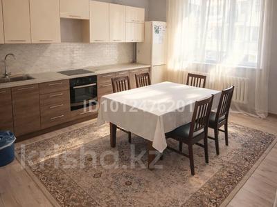 3-бөлмелі пәтер · 93 м² · 3/12 қабат, мкр Шугыла, Жуалы — Толе би, рядом школы, бағасы: 41.5 млн ₸ в Алматы, Наурызбайский р-н
