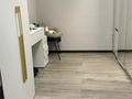1-комнатная квартира · 41 м², мкр Калкаман-3, Жунисова 12/3 за 24.5 млн ₸ в Алматы, Наурызбайский р-н — фото 4
