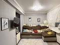 1-комнатная квартира · 41 м², мкр Калкаман-3, Жунисова 12/3 за 24.5 млн ₸ в Алматы, Наурызбайский р-н — фото 5