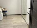 1-комнатная квартира · 41 м², мкр Калкаман-3, Жунисова 12/3 за 24.5 млн ₸ в Алматы, Наурызбайский р-н — фото 6