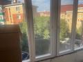 3-бөлмелі пәтер · 74.2 м² · 4/5 қабат, Тасшокы, бағасы: 51.2 млн ₸ в Астане, Алматы р-н — фото 11