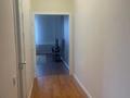 3-бөлмелі пәтер · 74.2 м² · 4/5 қабат, Тасшокы, бағасы: 51.2 млн ₸ в Астане, Алматы р-н — фото 13