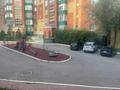 3-бөлмелі пәтер · 74.2 м² · 4/5 қабат, Тасшокы, бағасы: 51.2 млн ₸ в Астане, Алматы р-н — фото 14