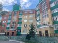 3-бөлмелі пәтер · 74.2 м² · 4/5 қабат, Тасшокы, бағасы: 51.2 млн ₸ в Астане, Алматы р-н — фото 16