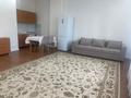 3-бөлмелі пәтер · 74.2 м² · 4/5 қабат, Тасшокы, бағасы: 51.2 млн ₸ в Астане, Алматы р-н — фото 4
