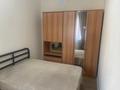 3-бөлмелі пәтер · 74.2 м² · 4/5 қабат, Тасшокы, бағасы: 51.2 млн ₸ в Астане, Алматы р-н — фото 7