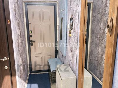 2-бөлмелі пәтер · 48 м² · 4/5 қабат, сутюшева 49, бағасы: 20.5 млн ₸ в Петропавловске