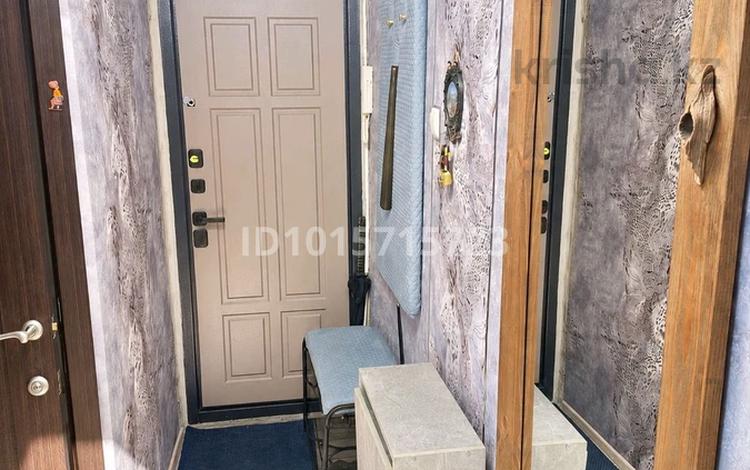 2-бөлмелі пәтер · 48 м² · 4/5 қабат, сутюшева 49, бағасы: 20.5 млн ₸ в Петропавловске — фото 2