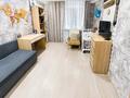 2-бөлмелі пәтер · 48 м² · 4/5 қабат, сутюшева 49, бағасы: 20.5 млн ₸ в Петропавловске — фото 2