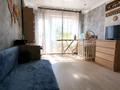 2-бөлмелі пәтер · 48 м² · 4/5 қабат, сутюшева 49, бағасы: 20.5 млн ₸ в Петропавловске — фото 3