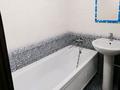 2-бөлмелі пәтер · 48 м² · 4/5 қабат, сутюшева 49, бағасы: 20.5 млн ₸ в Петропавловске — фото 5