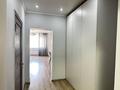 2-комнатная квартира · 56 м² · 17/17 этаж, Навои за 35.5 млн 〒 в Алматы, Бостандыкский р-н — фото 8