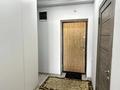 2-комнатная квартира · 56 м² · 17/17 этаж, Навои за 35.5 млн 〒 в Алматы, Бостандыкский р-н — фото 9