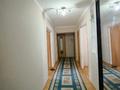 5-комнатная квартира, 95 м², 1/4 этаж, Мкр Черёмушки 6 за 21 млн 〒 в Акмоле