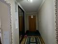 5-комнатная квартира, 95 м², 1/4 этаж, Мкр Черёмушки 6 за 21 млн 〒 в Акмоле — фото 9