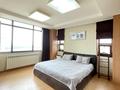 3-комнатная квартира · 96 м² · 24/28 этаж, Ахмет Байтурсынулы 1, 3, 5, 9 за 71.5 млн ₸ в Астане, Сарайшык р-н — фото 11