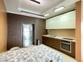 3-комнатная квартира · 96 м² · 24/28 этаж, Ахмет Байтурсынулы 1, 3, 5, 9 за 71.5 млн ₸ в Астане, Сарайшык р-н — фото 13