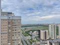 3-комнатная квартира · 96 м² · 24/28 этаж, Ахмет Байтурсынулы 1, 3, 5, 9 за 71.5 млн ₸ в Астане, Сарайшык р-н — фото 17