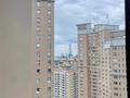 3-комнатная квартира · 96 м² · 24/28 этаж, Ахмет Байтурсынулы 1, 3, 5, 9 за 71.5 млн ₸ в Астане, Сарайшык р-н — фото 4