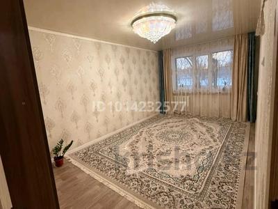 2-бөлмелі пәтер · 42 м² · 1/5 қабат, Мира 118/3 — Самрук, бағасы: 8.5 млн ₸ в Темиртау