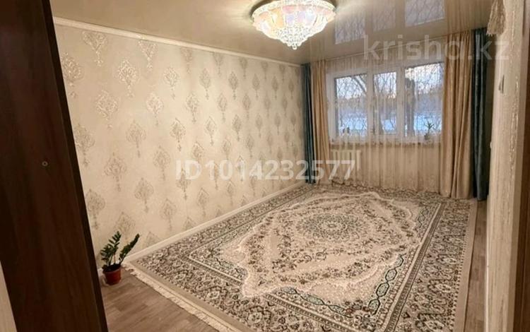 2-бөлмелі пәтер · 42 м² · 1/5 қабат, Мира 118/3 — Самрук, бағасы: 8.5 млн ₸ в Темиртау — фото 2