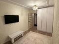 2-бөлмелі пәтер · 42 м² · 1/5 қабат, Мира 118/3 — Самрук, бағасы: 8.5 млн ₸ в Темиртау — фото 4