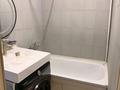 2-бөлмелі пәтер · 42 м² · 1/5 қабат, Мира 118/3 — Самрук, бағасы: 8.5 млн ₸ в Темиртау — фото 7